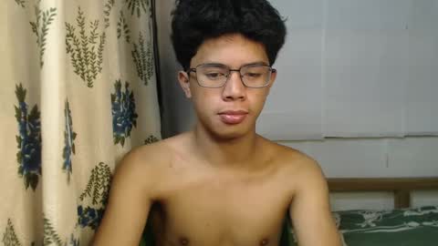 joshua online show from 15, 12, 2024