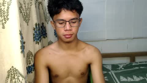 joshua online show from 16, 12, 2024