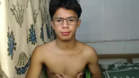 joshua online show from 19, 12, 2024