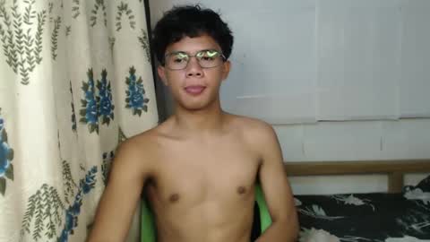 joshua online show from 23, 12, 2024