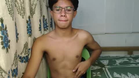 joshua online show from 27, 12, 2024