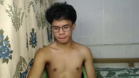 joshua online show from 29, 12, 2024