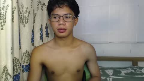 joshua online show from 30, 12, 2024