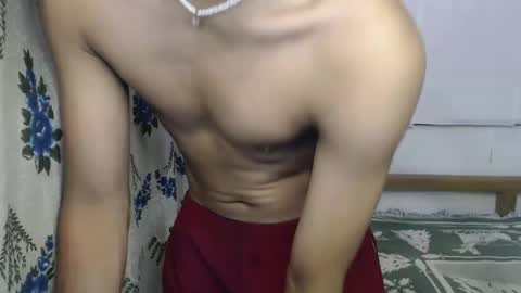 joshua online show from 4, 1, 2025