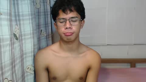 joshua online show from 13, 1, 2025