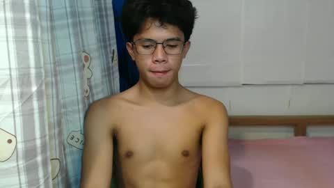 joshua online show from 14, 1, 2025