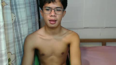 joshua online show from 15, 1, 2025