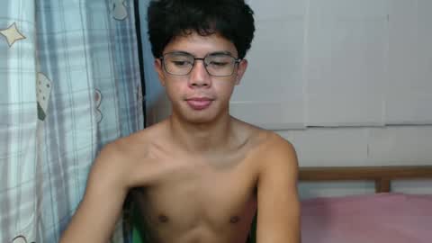 joshua online show from 15, 1, 2025