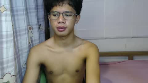 joshua online show from 16, 1, 2025