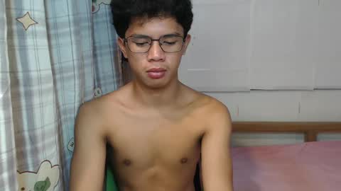 joshua online show from 19, 1, 2025