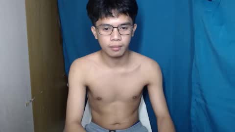 joshua online show from 2, 2, 2026