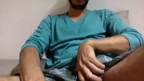 urbestbigdick online show from 5, 2, 2025