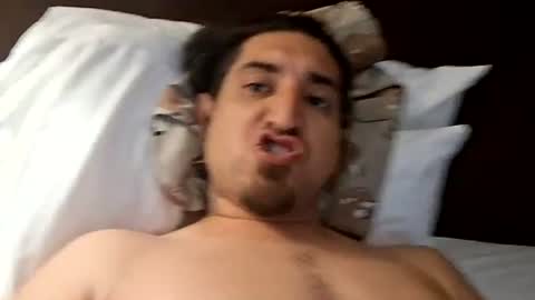 urbigddaddy367259 online show from 17, 3, 2026