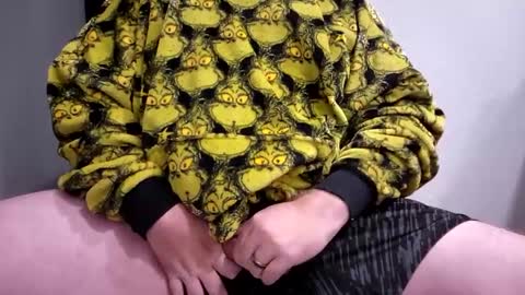 YBF online show from 24, 12, 2024