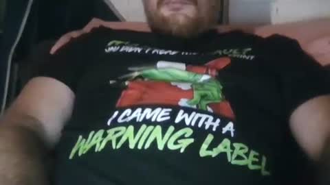 YBF online show from 7, 1, 2025