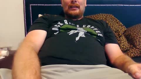 YBF online show from 18, 9, 2025