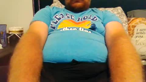 YBF online show from 6, 11, 2025