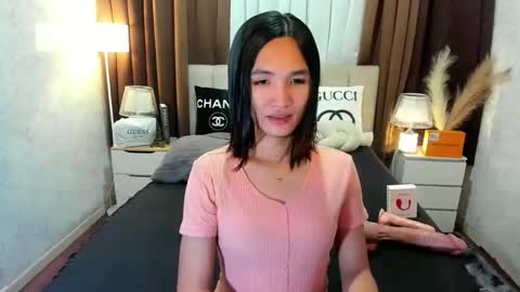 urblossom_princess online show from 30, 9, 2025