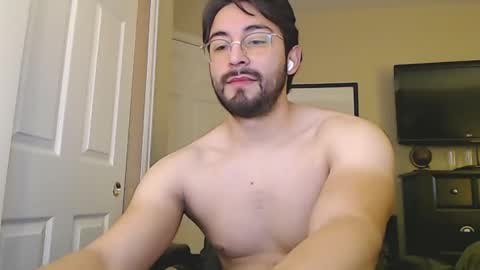 Snapshot of urbonbon_3 chatting on 22, 11, 2025 Love ur Marshmellow online show from 22, 11, 2025