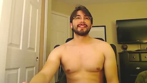 Snapshot of urbonbon_3 chatting on 23, 11, 2025 Love ur Marshmellow online show from 23, 11, 2025