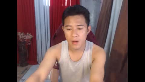 urboy_cass online show from 18, 9, 2025