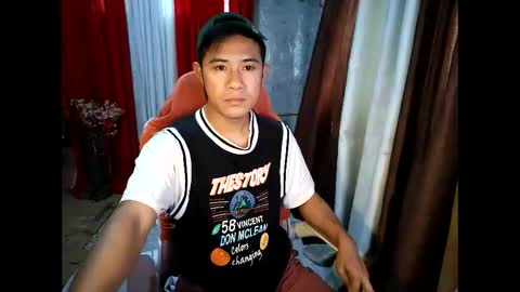 urboy_cass online show from 22, 9, 2025