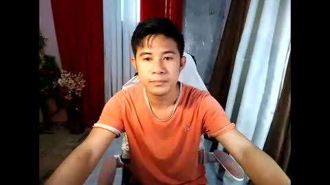 urboy_cass online show from 28, 9, 2025