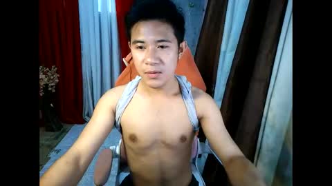 urboy_cass online show from 30, 9, 2025