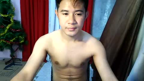 urboy_cass online show from 19, 10, 2025