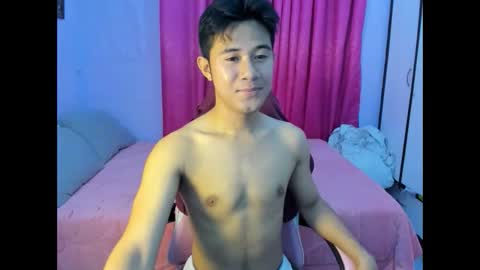 urboy_cass online show from 26, 10, 2025