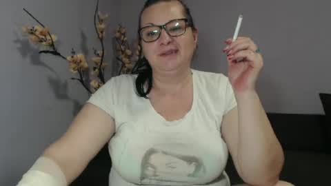 urcock4me online show from 18, 1, 2025