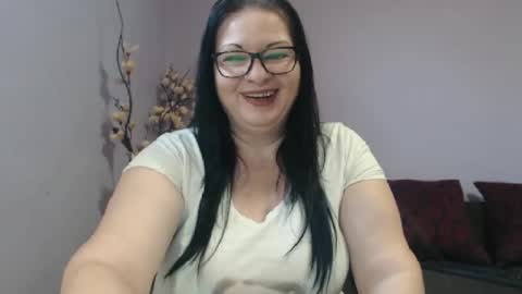 urcock4me online show from 16, 2, 2025