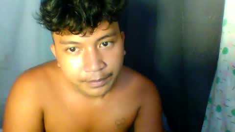 urcockie_benedick online show from 7, 10, 2025