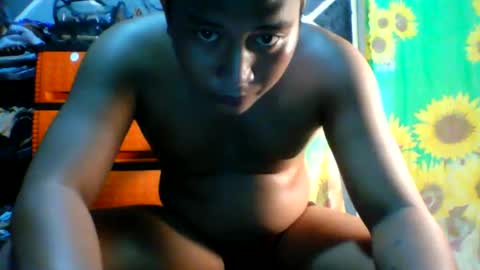 urcockie_benedick online show from 23, 11, 2025