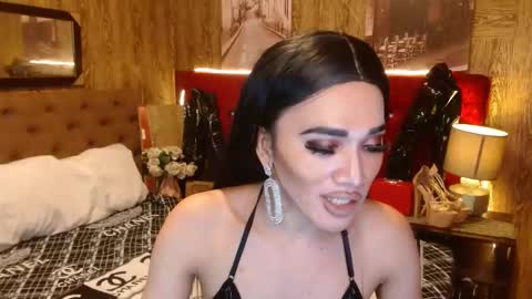 Snapshot of urcumgirlasiants chatting on 26, 12, 2024 KENDALL online show from 26, 12, 2024