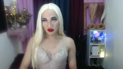 KENDALL online show from 22, 3, 2026