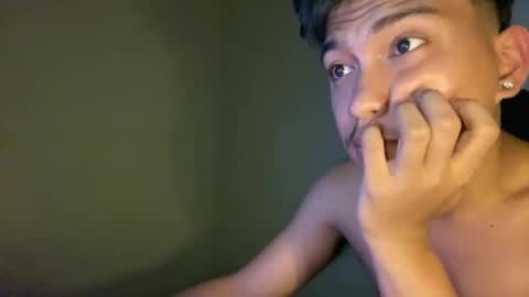 Dannie online show from 18, 10, 2025