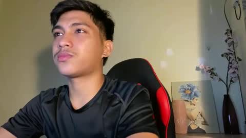 Dannie online show from 27, 10, 2025