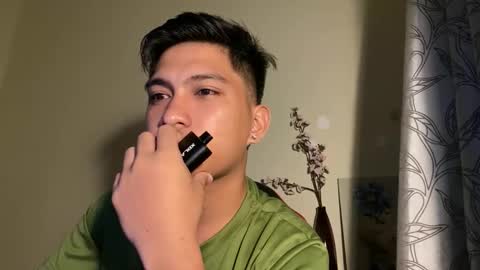 Dannie online show from 9, 11, 2025