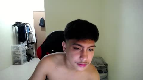 Dannie online show from 5, 1, 2026