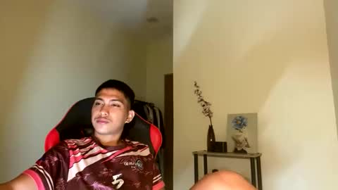 Dannie online show from 18, 2, 2026