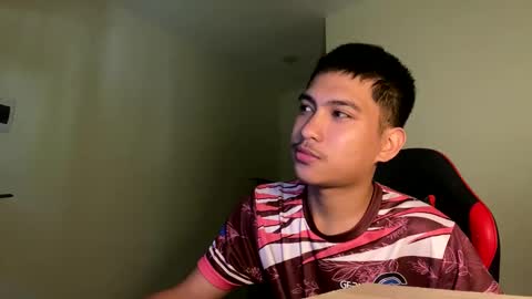 Dannie online show from 2, 3, 2026