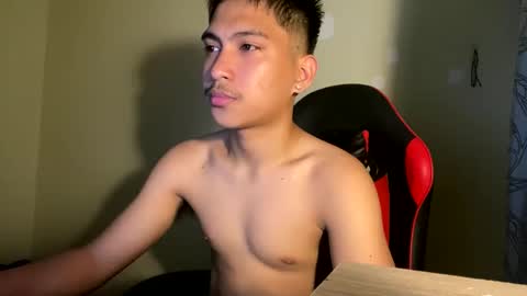 Dannie online show from 23, 3, 2026