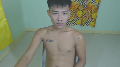 jason online show from 23, 2, 2025