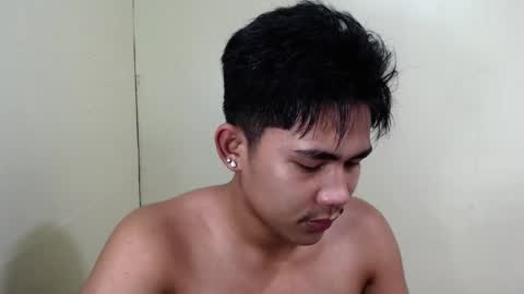 KEN online show from 8, 10, 2025