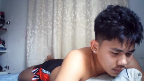 KEN online show from 20, 11, 2025