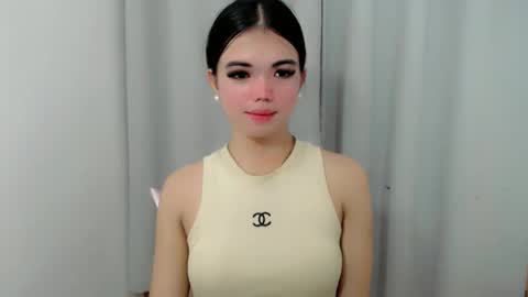 urcutie_ayah online show from 17, 10, 2025