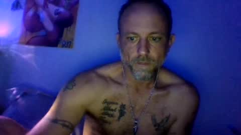 Snapshot of urdaddy875867 chatting on 27, 12, 2024 urdaddy875867 online show from 27, 12, 2024