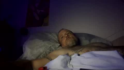 Snapshot of urdaddy875867 chatting on 22, 2, 2025 urdaddy875867 online show from 22, 2, 2025