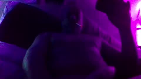 Snapshot of urdaddy875867 chatting on 13, 9, 2025 urdaddy875867 online show from 13, 9, 2025